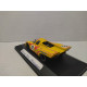 PORSCHE 917K 6 H KYALAMI 1970 SIFFERT-AHRENS 1:43 MINICHAMPS CAJA NO ORIGINAL