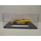 PORSCHE 917K 6 H KYALAMI 1970 SIFFERT-AHRENS 1:43 MINICHAMPS CAJA NO ORIGINAL