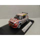 MINI COOPER SAICO RALLY