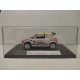 MINI COOPER SAICO RALLY