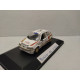 PEUGEOT 106 XSi RALLY TOUR CORSE 1993 PANNIZZI CAJA NO ORIGINAL/SUCIO/V FOTO