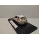 PEUGEOT 106 XSi RALLY TOUR CORSE 1993 PANNIZZI CAJA NO ORIGINAL/SUCIO/V FOTO