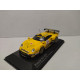 PORSCHE 911 GT1 1991 BRITISH GT CHAMPIONSHIP 1:43 MINICHAMPS