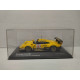 PORSCHE 911 GT1 1999 BRITISH GT CHAMPIONSHIP 1:43 MINICHAMPS