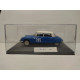 CITROEN DS 19 RALLY MONTE CARLO 1966 TOIVONEN 1:43 ALTAYA IXO CAJA NO ORIGINAL