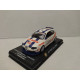 ALFA ROMEO 147 GTA CUP WIN 2003 CIRCUITO PIRGUSA LARINI 1:43 HACHETTE