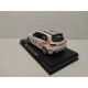 ALFA ROMEO 147 GTA CUP WIN 2003 CIRCUITO PIRGUSA LARINI 1:43 HACHETTE