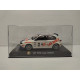 ALFA ROMEO 147 GTA CUP WIN 2003 CIRCUITO PIRGUSA 1:43 HACHETTE