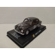 ALFA ROMEO 1900 Ti RALLY MILLE MIGLIA 1954 CARINI 1:43 HACHETTE