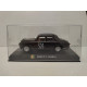 ALFA ROMEO 1900 Ti RALLY MILLE MIGLIA 1954 CARINI 1:43 HACHETTE