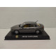 ALFA ROMEO 159 Q4 3.2 JTS 2005 GRIS 1:43 HACHETTE