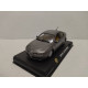 ALFA ROMEO 159 Q4 3.2 JTS 2005 GRIS 1:43 HACHETTE