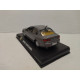 ALFA ROMEO 159 Q4 3.2 JTS 2005 GRIS 1:43 HACHETTE