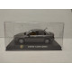 ALFA ROMEO 159 Q4 3.2 JTS 2005 GRIS 1:43 HACHETTE