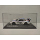 PORSCHE 911 GT3 RS BARBER PARK 250 2004 JEANNETTE/FRANCINI 1:43 MINICHAMPS