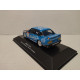 BMW M3 E30 1991 BRITISH TOURING BTCC CHAMPION WILL HOY 1:43 ATLAS IXO HARD BOX