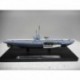 SUBMARINOS WW II ROYAL NAVY US NAVY KRIEGSMARINE RUSSIAN POLAND 1:350