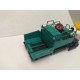 VOGELE SUPER 1800 CRAWLER PAVER/ASFALTADORA 1:50 WSI