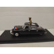 CITROEN DS 19 1962 PRESIDENT CHARLES DE GAULLE 1:43 RIO