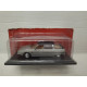 CITROEN CX PRESTIGE 1978 PASSION CITROEN 1:43 HACHETTE NOREV/UH