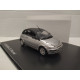 CITROEN C3 PLURIEL GRIS/SILVER CLOSED 1:43 DEALER NOREV