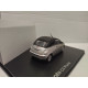 CITROEN C3 PLURIEL GRIS/SILVER CLOSED 1:43 DEALER NOREV