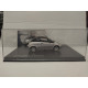 CITROEN C3 PLURIEL GRIS/SILVER CLOSED 1:43 DEALER NOREV