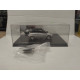 CITROEN C3 PLURIEL GRIS/SILVER CLOSED 1:43 DEALER NOREV