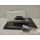 CITROEN C3 PLURIEL GRIS/SILVER CLOSED 1:43 DEALER NOREV