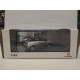 CITROEN C3 PLURIEL GRIS/SILVER CLOSED 1:43 DEALER NOREV