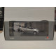 CITROEN C3 PLURIEL GRIS/SILVER 1:43 DEALER NOREV