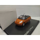 CITROEN C3 PLURIEL ORANGE 1:43 DEALER NOREV