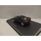 LOTUS EUROPA S 2006 BLACK 1:43 AUTOART