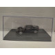 LOTUS EUROPA S 2006 BLACK 1:43 AUTOART