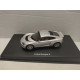 LOTUS EUROPA S 2006 SILVER 1:43 AUTOART