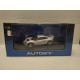 LOTUS EUROPA S 2006 SILVER 1:43 AUTOART