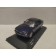 JAGUAR XJR PACIFIC BLUE 1:43 CORGI VANGUARDS VA09100