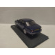 JAGUAR XJR PACIFIC BLUE 1:43 CORGI VANGUARDS VA09100