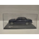 JAGUAR XJR PACIFIC BLUE 1:43 CORGI VANGUARDS VA09100