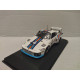 PORSCHE 935/76 WIN 6H WATKINS GLEN MARTINI 1:43 MINICHAMPS