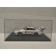 PORSCHE 935/76 WIN 6H WATKINS GLEN MARTINI 1:43 MINICHAMPS