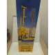 BAUER BOHRGERAT BG 24H DRILLING RIG/PERFORADORA 1:50 BRAMI