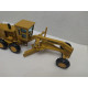 CATERPILLAR CAT16G MOTOR GRADER/MOTONIVELADORA 1:50 NZG 387