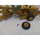 CATERPILLAR CAT16G MOTOR GRADER/MOTONIVELADORA 1:50 NZG 387