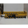 AUTOGRUA GROVE TM1500 1:50 NZG 152