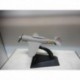 LEGENDARY AIRPLANE YAK-3 YAK-9 YAK-11 YAK-38 YAK AIR-1 URSS USSR 1/100 1/150
