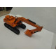 ATLAS BAGGER 1704 EXCAVATOR 1:50 CONRAD 2902 NO BOX