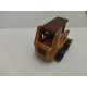 CASE 1845C SKID/CARGADOR 1:35 CONRAD 5401