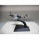 LEGENDARY AIRPLANE YAK-3 YAK-9 YAK-11 YAK-38 YAK AIR-1 URSS USSR 1/100 1/150