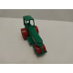 AVELING BARFORD DIESEL ROAD ROLLER KING SIZE K9 MATCHBOX